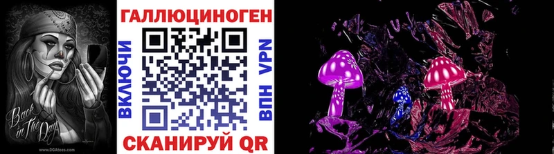 Псилоцибиновые грибы Cubensis  Купить где  Инсар 