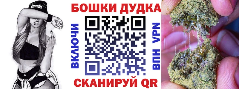 Конопля OG Kush  Купить где  Инсар 